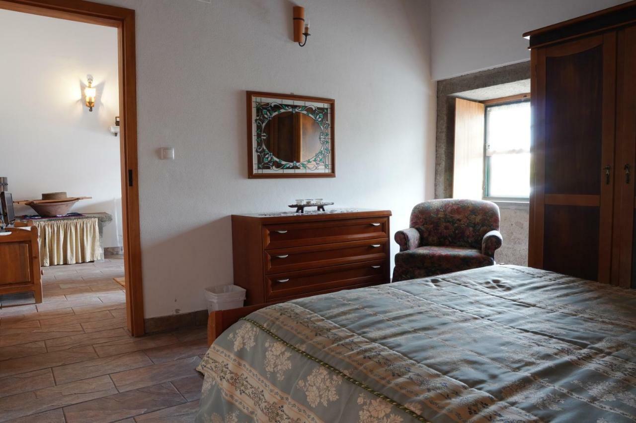 Casa Do Ti' Marrao Villa Praia da Vitória Dış mekan fotoğraf
